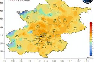 美记：奇才愿用库兹马换多个首轮 泰厄斯-琼斯市场热度很高