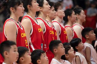 ?大了小一轮？越南19岁小将对日本破门，国足平均29.7岁……