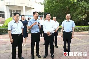 威姆斯预测：广东击败辽宁进入决赛 并最终夺冠？！