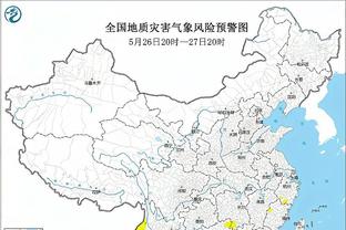 李云开问麦迪新秀赛季有啥建议？后者：住在球馆里 时刻准备好