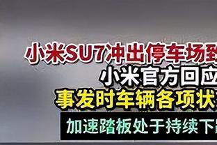 还在进化！胡明轩季后赛失误率2.8% 超过100分钟上场球员中最低