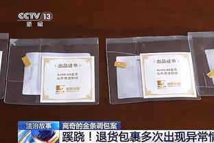 ?举重项目女子64公斤级：中国小将裴鑫依获得银牌！